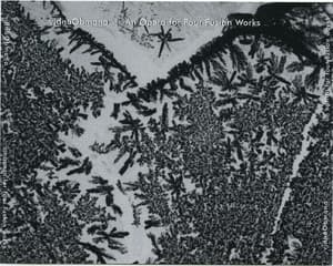 An Opera For Four Fusion Works (act One: Echoes Of Steel)