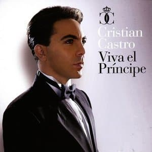 Viva el Príncipe