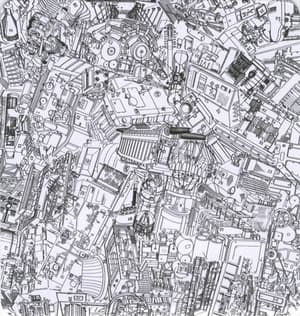 Listen Already Today To The Music Of The Past!