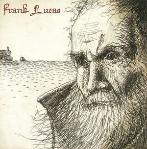 Frank Lucas