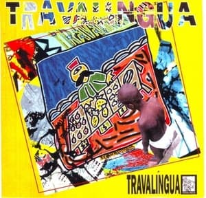 Travalingua