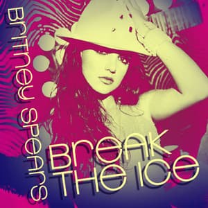 Break [CDS] (2009, Fan Box Set)