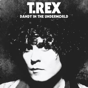 Dandy in the Underworld
