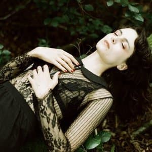 Mother Solitude And Other Dark Tales