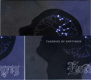 Theories Of Emptiness