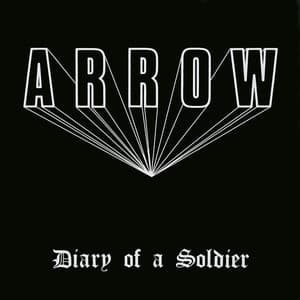 Diary Of A Soldier