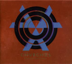 The Bones Of What You Believe