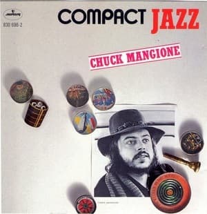 Chuck Mangione