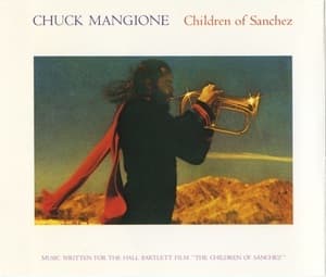 Children Of Sanchez