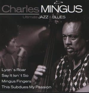 Ultimate Jazz and Blues