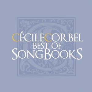 Best Of SongBooks