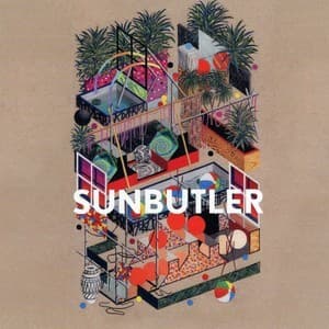 Sunbutler