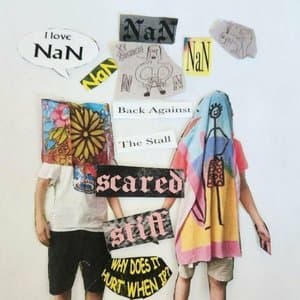 50,000,000 NaN Fans Can't Be Wrong