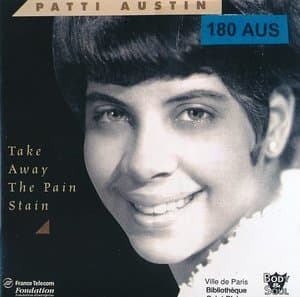 Take Away The Pain Stain - The Complete Coral Recordings 1965-1967