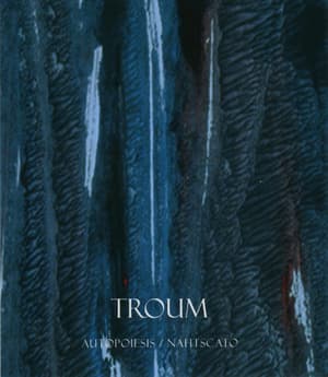 Autopoiesis / Nahtscato