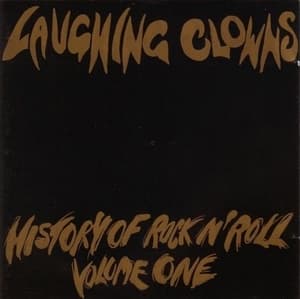 History Of Rock N'roll Part 1