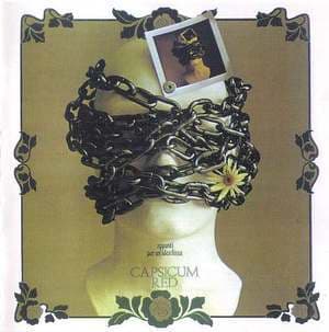 Appunti Per Un'Idea Fissa