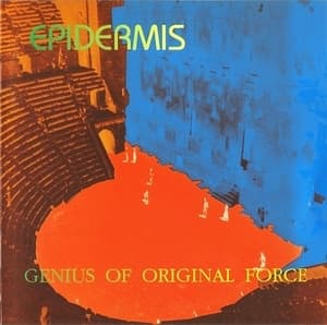 Genius Of Original Force