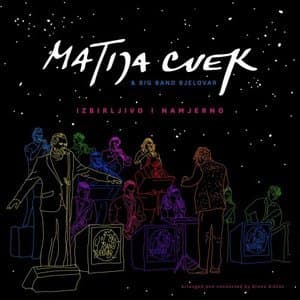 Izbirljivo I Namjerno