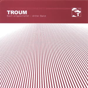 Bach Eingeschaltet, Dritter Band