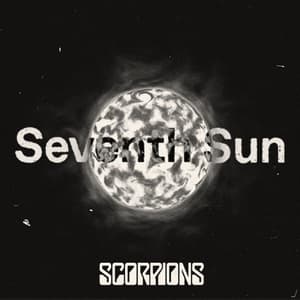 Seventh Sun