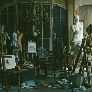 遥か / 800 / End of All / Ref:rain -3 nuits ver.