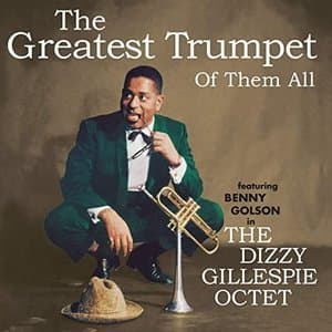 The Greatest Trumpet of Them All