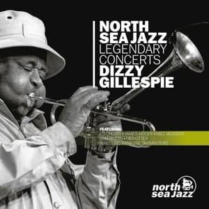 North Sea Jazz Legendary Concerts