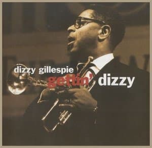 Gettin' Dizzy