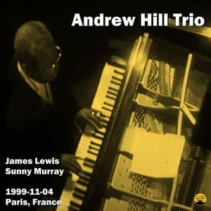 1999-11-04, Paris, France