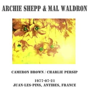 1977-07-21, Juan-Les-Pins, Antibes, France