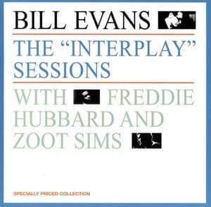 The Interplay Sessions