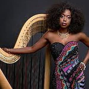 2024-03-10, Miner Auditorium, SFJazz Center, San Francisoc, CA