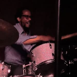 2023-12-02, The Arts Campus At Willits, Basalt, CO