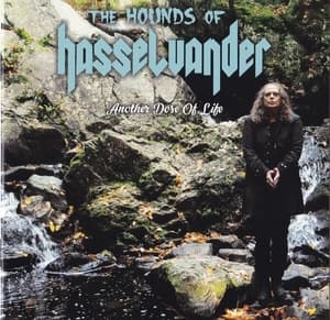 Another Dose Of Life