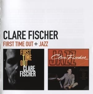 First Time Out + Jazz