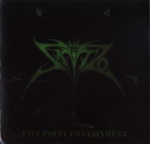 Five Point Containment