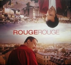 Ce Soir, Apres Diner