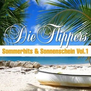 Sommerhits & Sonnenschein, Vol. 1
