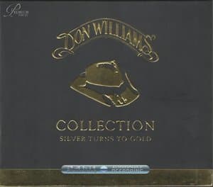 Collection Silver Turns To Gold