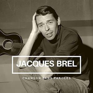 Chanson sans paroles