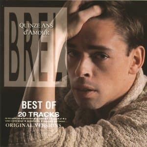 Best Of 20 Tracks