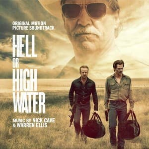 Hell Or High Water