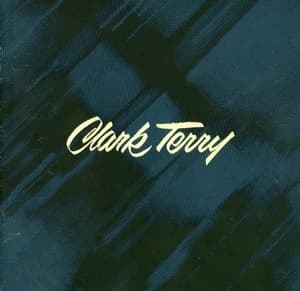 Clark Terry