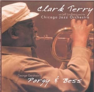 George Gershwin's Porgy & Bess