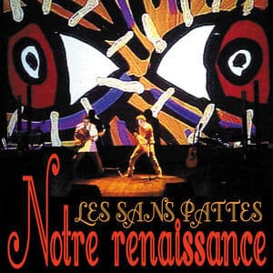 Notre Renaissance