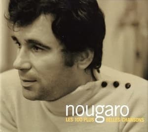 Les 100 Plus Belles Chansons