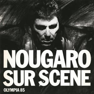 Sur Scène Olympia 85