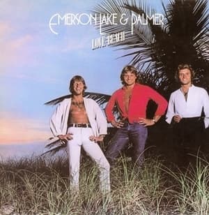 Love Beach (2005 Japan K2hd Vicp-63226)