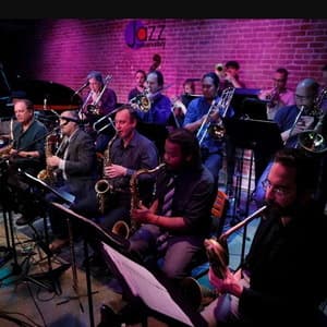 2024-01-14, Rendon Hall - Fiddler Annex, Berkeley, CA